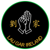 cropped-Logo-Laugar-Ireland3.png